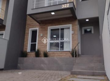 410046_iRF8Z35y77LR6g4d61215_41004667250153207f6.jpg · Casa no bairro Campestre