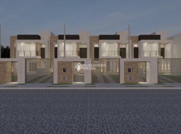 410045_i53572xr98fQH16c44v_410045640a04fde8d67.jpg · Casa no bairro Campestre