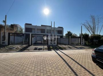 410033_id6s6M8vSJ34_4100336409edfbd99ff.jpg · Casa no bairro Campestre