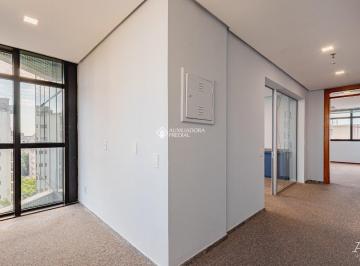 409471_i0hTN6Ny8U9J8_4094716403570fbb4b0.jpg · Comercial no bairro Moinhos de Vento