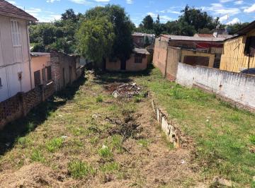 409920_i07Sn75_4099206408e5b7d6005.jpg · Terreno com área total de 370m² à venda no bairro Nossa Senhora das Graças em Canoas
