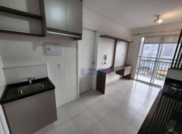 8e0a2cb9cfa30244a3eb38fc00b78146531bac61 · Apartamento com 1 dormitório para alugar, 29 m² por R$ 2.709,00/mês - Vila Romana - São Paulo/SP