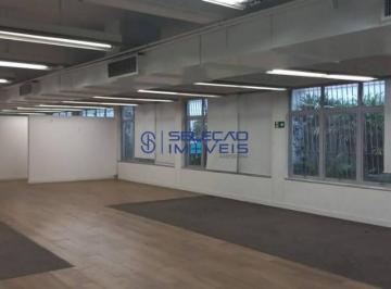 e5f58bfcca58ec7b6f021094bf806c4724d36354 · Prédio para locação em excelente ponto comercial da Av .Dr .Vital Brasil.  Possui ótima estrutura, i