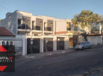 758b4fbd727c952160f1da51193f80ec9cbfb34e · Sobrado com 3 dormitórios à venda, 163 m² por R$ 800.000,00 - Penha de França - São Paulo/SP