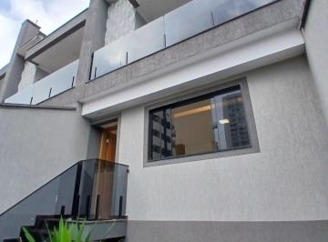 51c81e82ef3f9e5e5da1966274f864b3c8531bd1 · Sobrado à venda, 180 m² por R$ 930.000,00 - Vila Esperança - São Paulo/SP