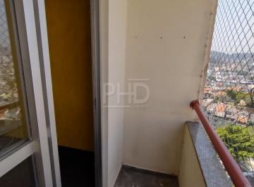 sacada · Ótimo Apto Residencial Adriático para Venda.