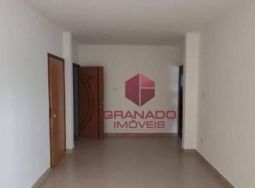 b54821ac854bec62831c2ac9cb9eaa8d981ffd99 · Apartamento com 3 dormitórios para alugar, 115 m² por R$ 2.800,00/mês - Zona 01 - Maringá/PR