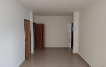 Apartamento · 115m² · 3 Quartos · 1 Vaga · Apartamento com 3 dormitórios para alugar, 115 m² por R$ 2.400,00/mês - Zona 01 - Maringá/PR