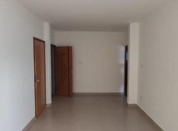 Apartamento · 115m² · 3 Quartos · 1 Vaga · Apartamento com 3 dormitórios para alugar, 115 m² por R$ 2.400,00/mês - Zona 01 - Maringá/PR