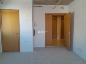 410080_i0D3l8Iq28DLm_410080640a2cd88c086.jpg · sala comercial