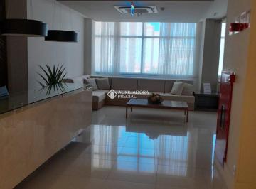 410080_i0D3l8Iq28DLm_410080640a2d031d3d3.jpg · sala comercial