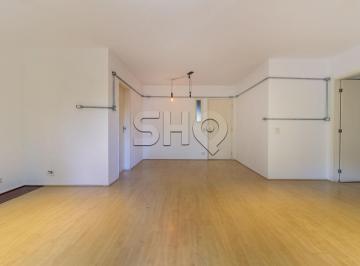 122898_ip4d0l_12289866693b2dba181.jpg · Imoveis - em Pinheiros