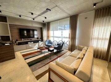 Sala · Oportunidade - Maxhaus Berrini - 70 m² - Brooklin