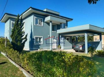 408c12a5cd2cb6c7b0c98cbcade336554f00e8e7 · Casa com 3 dormitórios à venda, 238 m² por R$ 1.390.000,00 - Reserva Samambaia - Cotia/SP