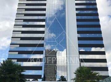 Comercial · 500m² · Prédio, Alphaville Industrial - Barueri