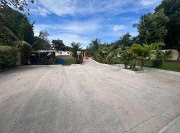 80a736194d553e59b69b0883b3be6e08f44971ae · Casa Residencial à venda, Jauá, Camaçari - CA0456.