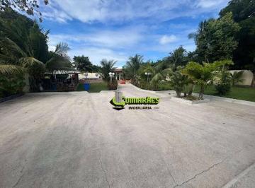 55ce57bfb3d67e8856ad2b14aca87b6ed7095306 · Casa Residencial à venda, Jauá, Camaçari - CA0456.