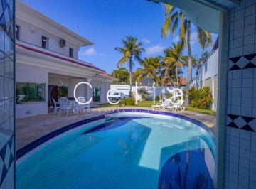 20220830004635261678388101075.jpg · Casa à Venda, Balneário Praia do Pernambuco, Guarujá, SP