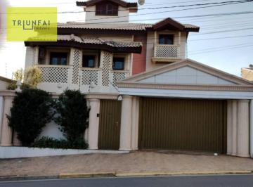 74a2716c31d87e1a476029b5765b85531e5a7a37 · Casa com 4 dormitórios à venda, 800 m² por R$ 1.800.000 - Wanel Ville - Sorocaba/SP