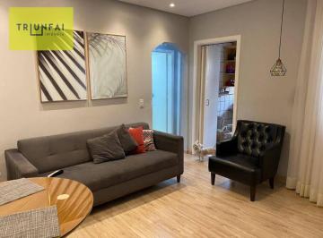 0c51c43b7e74507e999e64494971a7fa12a67edd · Apartamento com 2 dormitórios à venda, 62 m² por R$ 290.000 - Vila Trujillo - Sorocaba/SP
