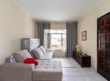Casa · 150m² · 3 Quartos · 2 Vagas · Casa à Venda - Vila Amália, 3 Quartos, 150 m² - São Paulo