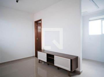 Apartamento · 40m² · 2 Quartos · Apartamento à Venda - Vila Guilhermina, 2 Quartos, 40 m² - São Paulo