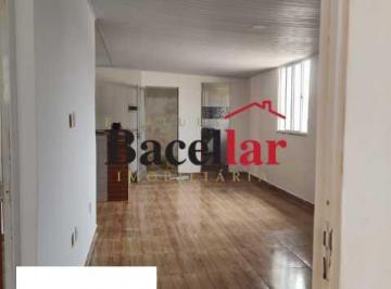 Apartamento · 88m² · 2 Quartos · Apartamento - Casa / Residencial / Engenho Novo