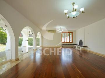Photo 1 · Casa térrea 5 quartos sendo 3 suítes Jd. Marajoara 650m² no coração do Jd. Marajoara!