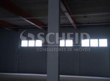 Comercial · 500m² · 7 Vagas · LOJAS NOVAS