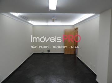 Comercial · 320m² · 3 Quartos · 13 Vagas · Ótimo Sobrado Comercial para Venda ou Locação no Jardim Paulista