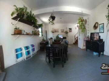 Casa · 113m² · 3 Quartos · 2 Vagas · Sobrado 3 quartos à venda com 113 m² no bairro Laranjal, em PELOTAS - RS