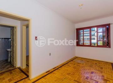 01-APARTAMENTO-1D-AUXILIADORA-PORTO-ALEGRE-242406.jpg · Apartamento, 1 dormitórios, 49.12 m², em Floresta
