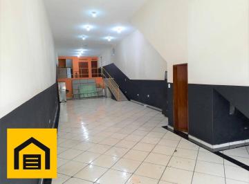 b07cdd032e55cef5a2d2931866e9d1d713cae5fe · Prédio à venda, 367 m² por R$ 620.000,00 - Jardim São Gabriel - Mauá/SP