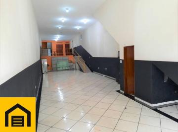 1cf8d220793e6dd0f7054c1d4cfc7c3a60cb79f5 · Prédio à venda, 367 m² por R$ 620.000,00 - Jardim São Gabriel - Mauá/SP
