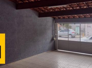 59541f2d1de1c9f8c940337ee73b1c2f48c29605 · Casa com 3 dormitórios à venda, 224 m² por R$ 600.000,00 - Vila Assis Brasil - Mauá/SP