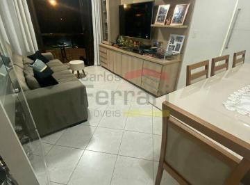 Apartamento · 76m² · 3 Quartos · 2 Vagas · Apartamento á venda na Vila Guilherme