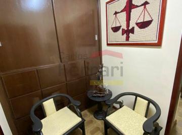 Comercial · 40m² · Sala Comercial Pronta para locar