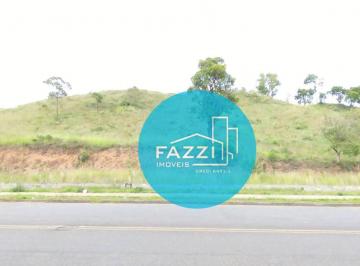 d066c66275d4943edc9b52500cfba8fe697b9c14 · Terreno à venda, 689 m² por R$ 750.000,00 - Jardim Europa - Poços de Caldas/MG