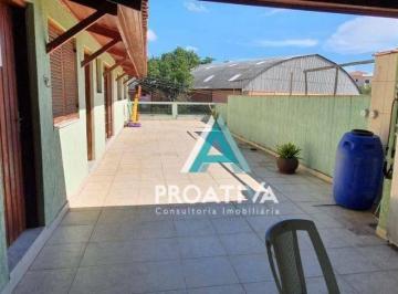 d3b143cae5e7af0bab8faf62b7b1fa7277304eff · Casa com 4 dormitórios à venda, 340 m² - Jardim Gagliardi - São Bernardo do Campo/SP