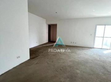 3e9b7ae346f4fbb7ffa46bb6dea519db09c277cb · Apartamento com 3 dormitórios à venda, 155 m² por R$ 1.739.000,09 - Barcelona - São Caetano do Sul/S