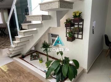 aa3bf70ca67696281d35a8613eeefa81848c2e93 · Sobrado à venda, 190 m² por R$ 1.399.000,01 - Vila Alpina - Santo André/SP