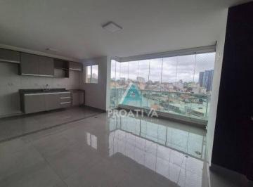 5688ddbd76dd0b11ca69cb2e5c94ef12fecf61ca · Apartamento com 3 dormitórios à venda, 132 m² por R$ 1.349.000,09 - Jardim do Mar - São Bernardo do 