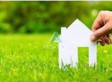 77b823a959ee6922323b1f8254ace1782392ac74 · Terreno à venda, 800 m² - Vila Eldízia - Santo André/SP