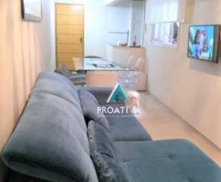 b0ea61758b3ee3ee3a082dcd2869dd2ce009ea03 · Apartamento com 2 dormitórios à venda, 70 m² por R$ 460.000,06 - Vila Alice - Santo André/SP