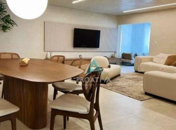 a1802ec4f86763c5fa033f788f98cbd7041fdbe7 · Apartamento com 3 dormitórios à venda, 155 m² por R$ 2.000.000,00 - Barcelona - São Caetano do Sul/S