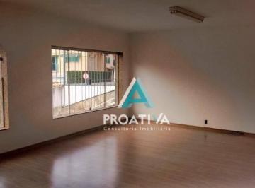 0a619391bfd83824e7b7029b912da68cc9810a0a · Casa com 4 dormitórios à venda, 430 m²  - Jardim Bela Vista - Santo André/SP