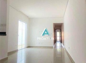 76d5e02b3554c46aedad69a2f881d19b1276fdb9 · Apartamento com 3 dormitórios à venda, 87 m² por R$ 660.000,06 - Parque das Nações - Santo André/SP