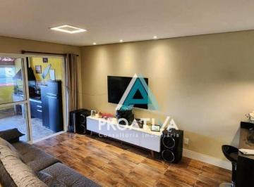 a9d45fd4eb236d557b4654dc9ce98a2ec25f35cc · Casa à venda, 147 m² por R$ 580.000,01 - Parque João Ramalho - Santo André/SP