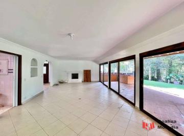 027de3f55678ff041cbde5f046cceb0fd804e549 · Casa à venda, 610 m² por R$ 1.000.000,00 - Taboleiro Verde - Cotia/SP