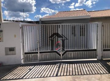 9de1e11ac836810539aa76ecade293307dbdafd8 · Casa com 2 dormitórios para alugar, 100 m² por R$ 2.520,00/mês - Jardim Itália - Várzea Paulista/SP